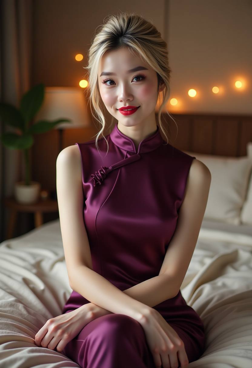 图书馆的女友动漫原名全景考证