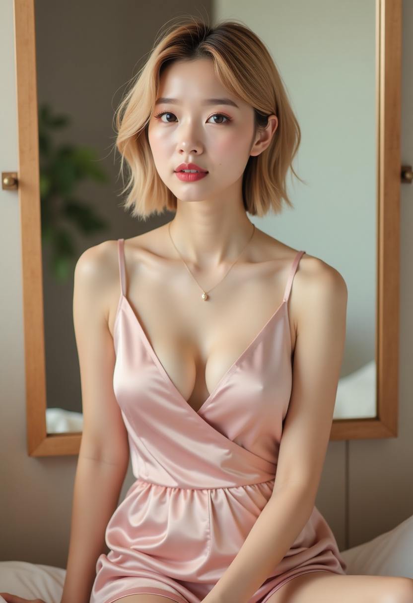 声优阵容现场朗读会