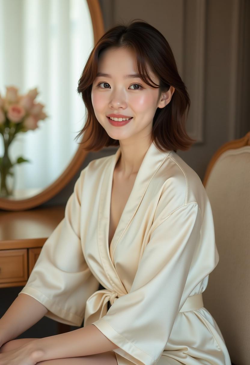 直播间1